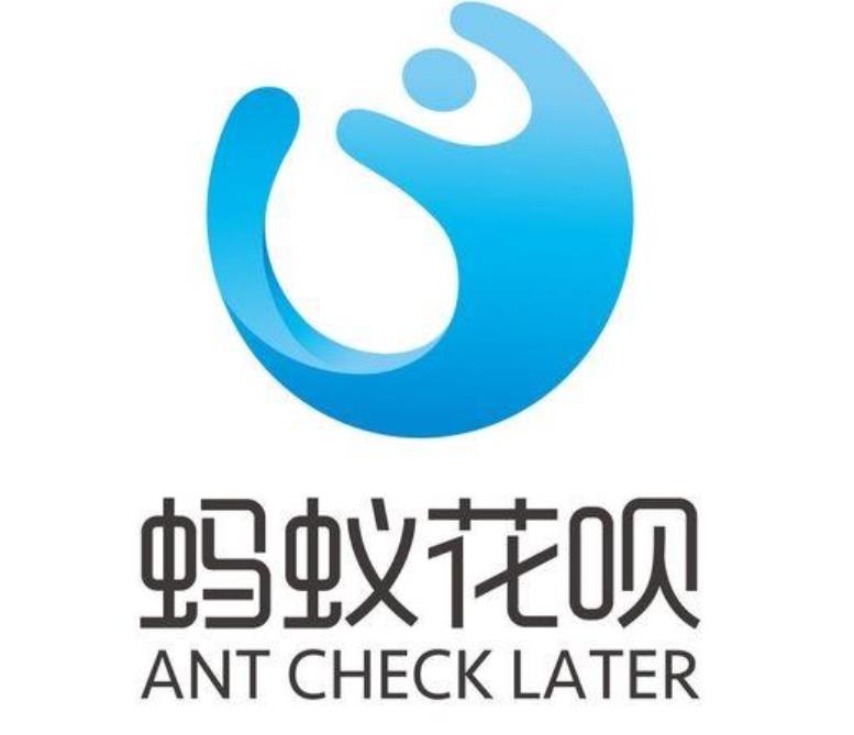 花呗作为支付宝旗下的一款信用支付工具，已经深入到人们的日常生活中