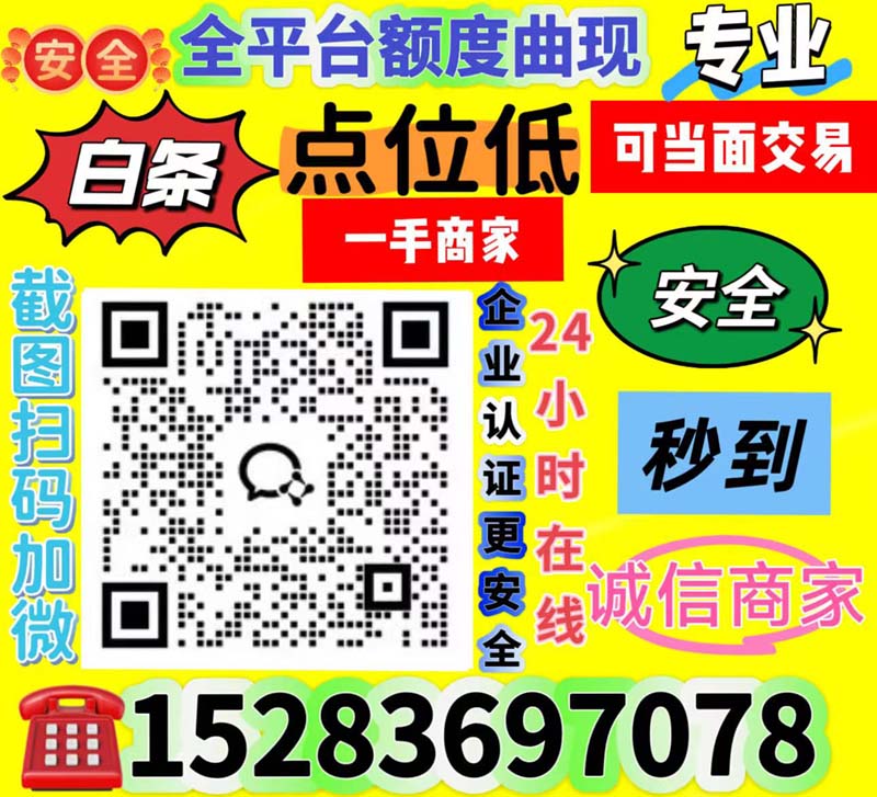 3-5-2454058048-getbest-34-2.jpg 3-5-2454058048-getbest-34-2.jpg