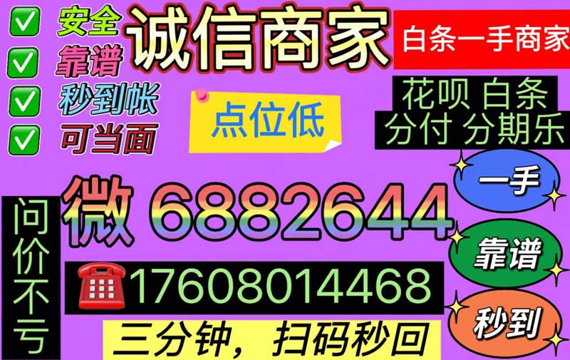 3-5-2454058048-gztydx-独.jpg 3-5-2454058048-gztydx-独.jpg